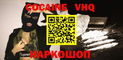 хмурый Гатчина