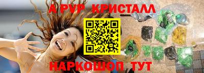 хмурый Гатчина