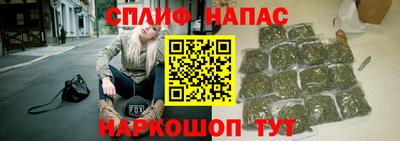 хмурый Гай