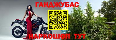 хмурый Гатчина