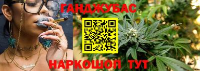 герыч Гагарин