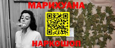 хмурый Гатчина