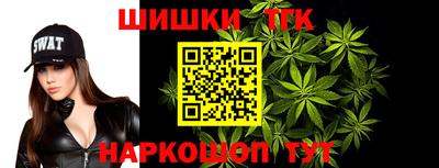 хмурый Гатчина