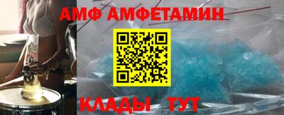 хмурый Гатчина