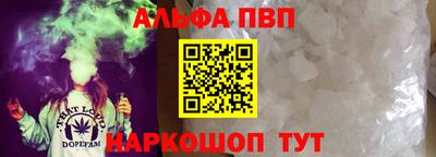 герыч Гагарин