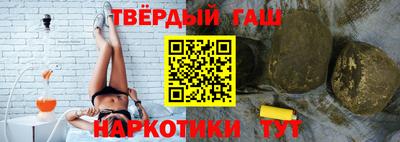 хмурый Гатчина