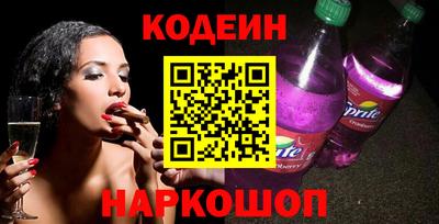 хмурый Гатчина
