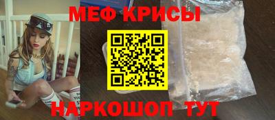 герыч Гагарин